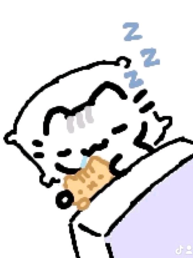 @ʝ&upsilon;ℓуღ (&fnof;єℓ&iota;&chi;'ѕ &omega;&iota;&fnof;є)