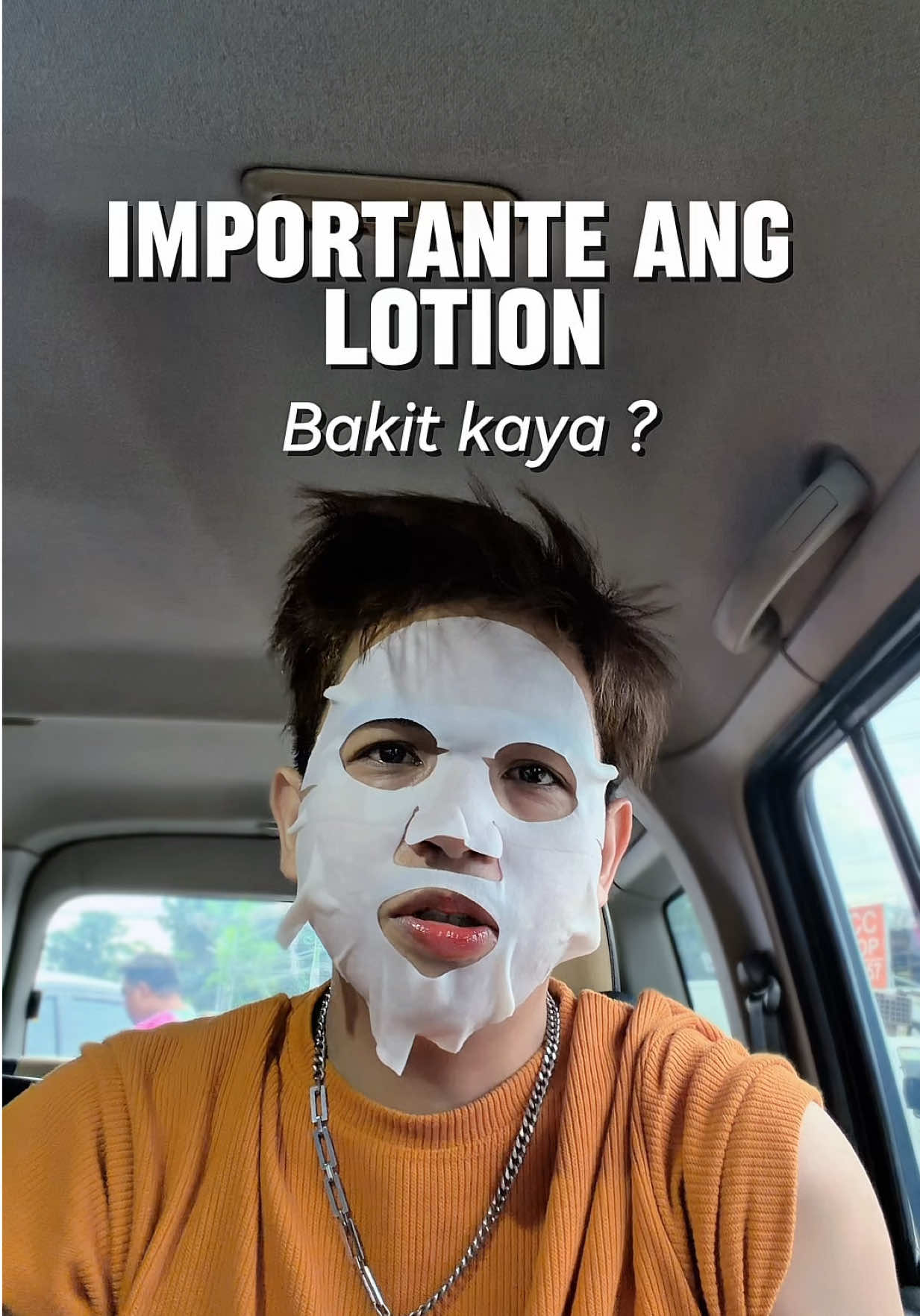 @Edrian&ensp;Flores&ensp;Sasutil