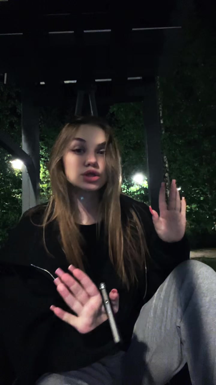 @zhavoronok02