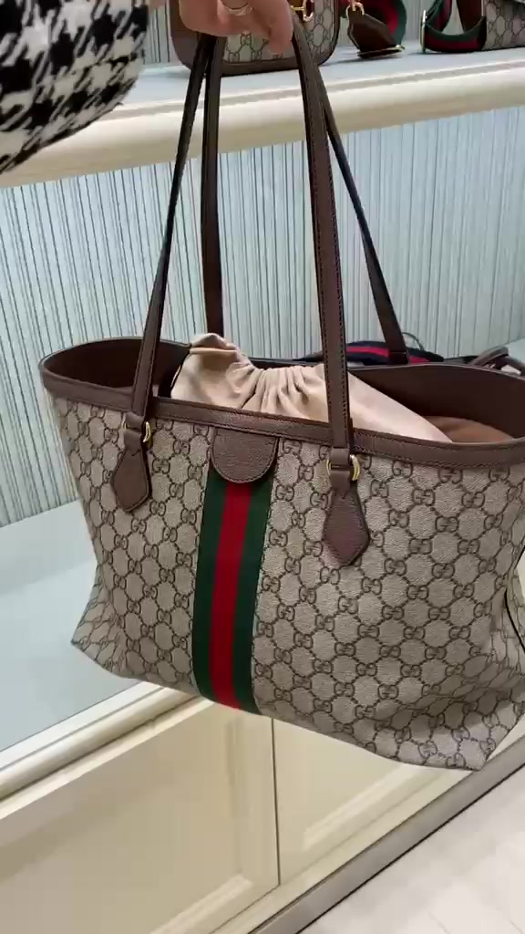 @فايولت شوبينق
