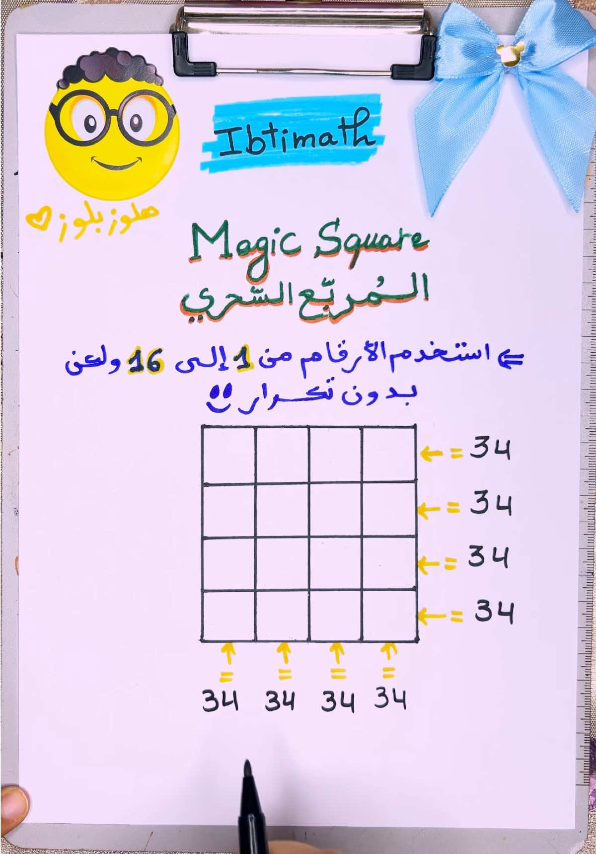 @IbtiMath