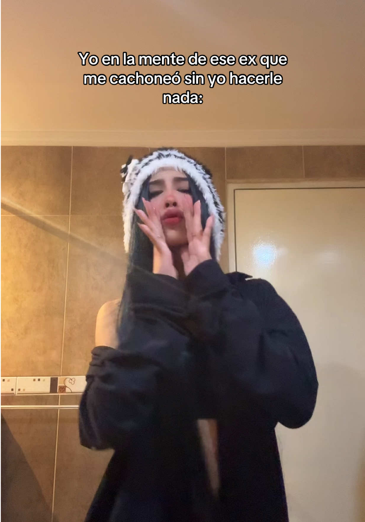 @Paugomx🦂🍒