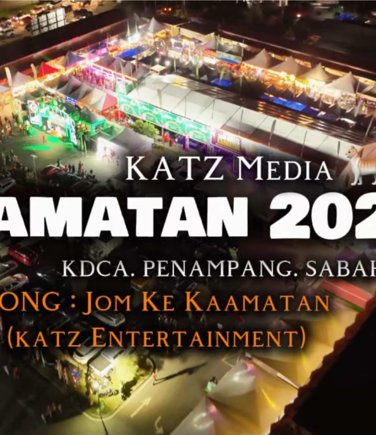 @Katz Media ๐๐ฅท๐ฟ๐