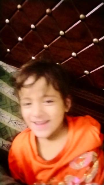 @Afreen
