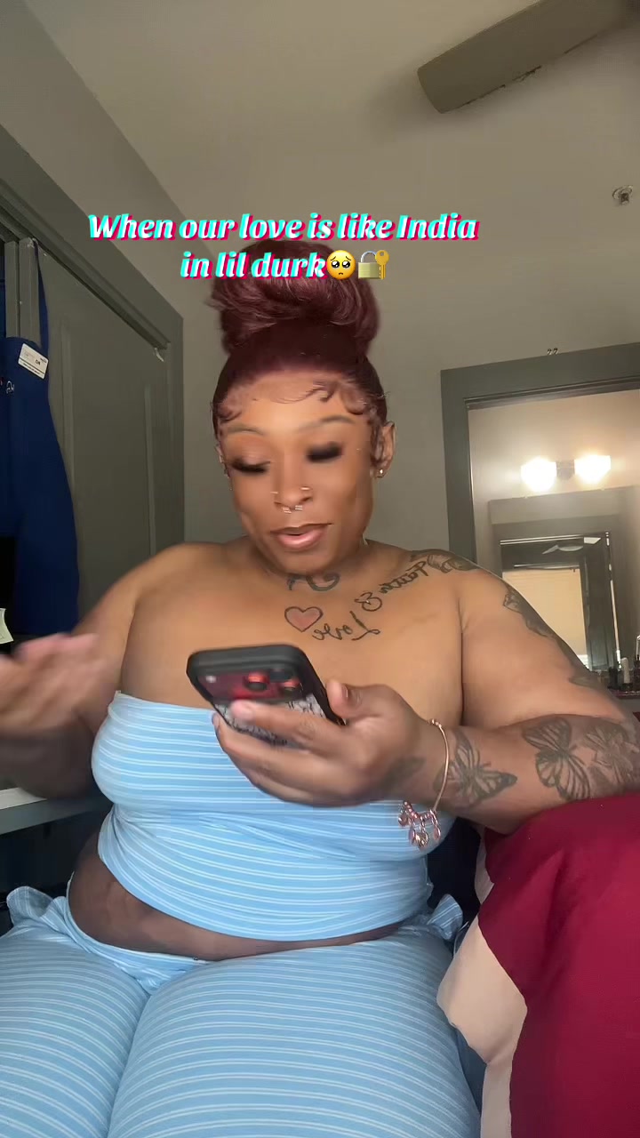 @Theonlyyanna🔮😫💗