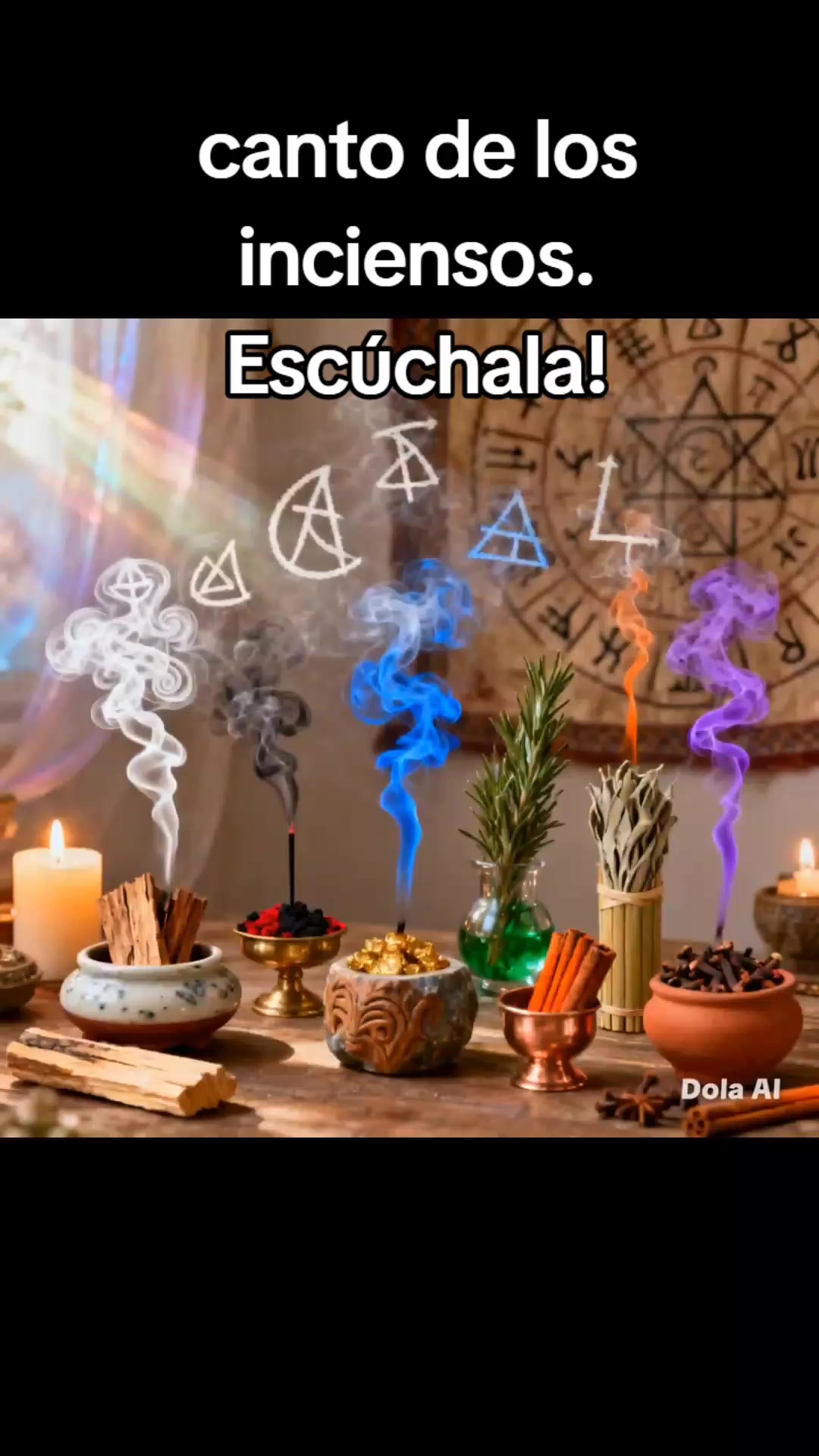 @"Dharma Espiritual"