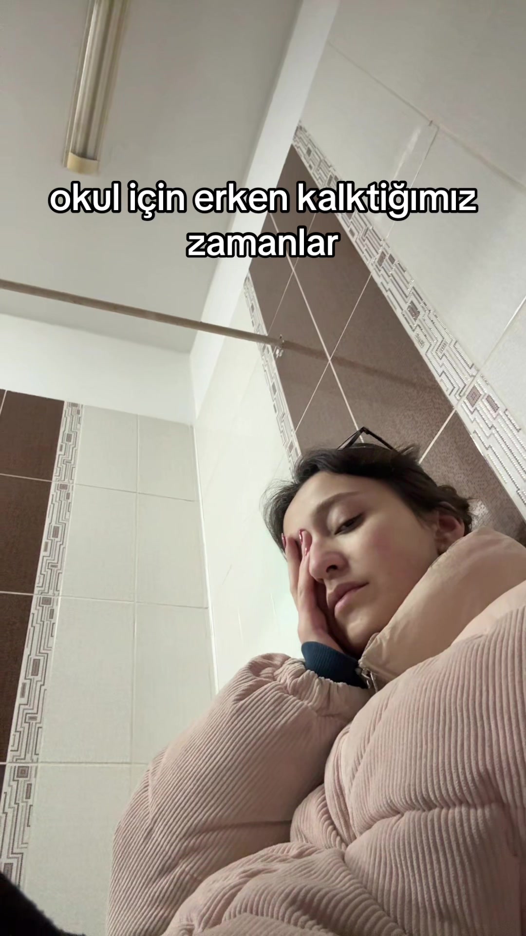 @Aybüke Alan