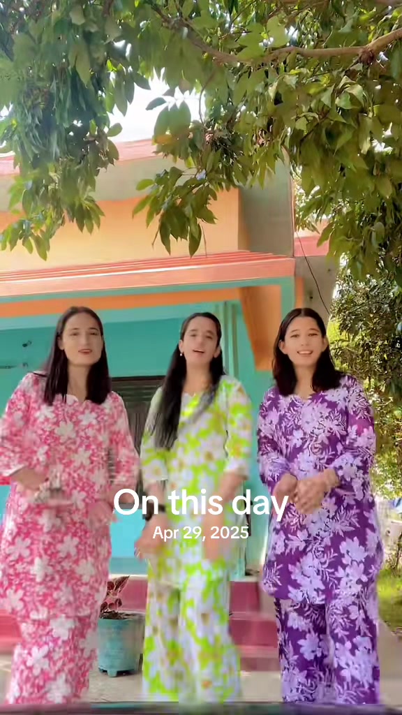 @Diptikarki