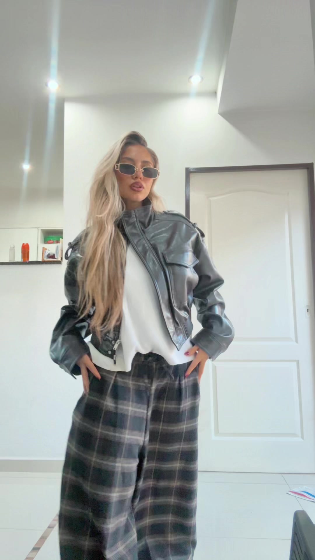 @Aguscampagnola