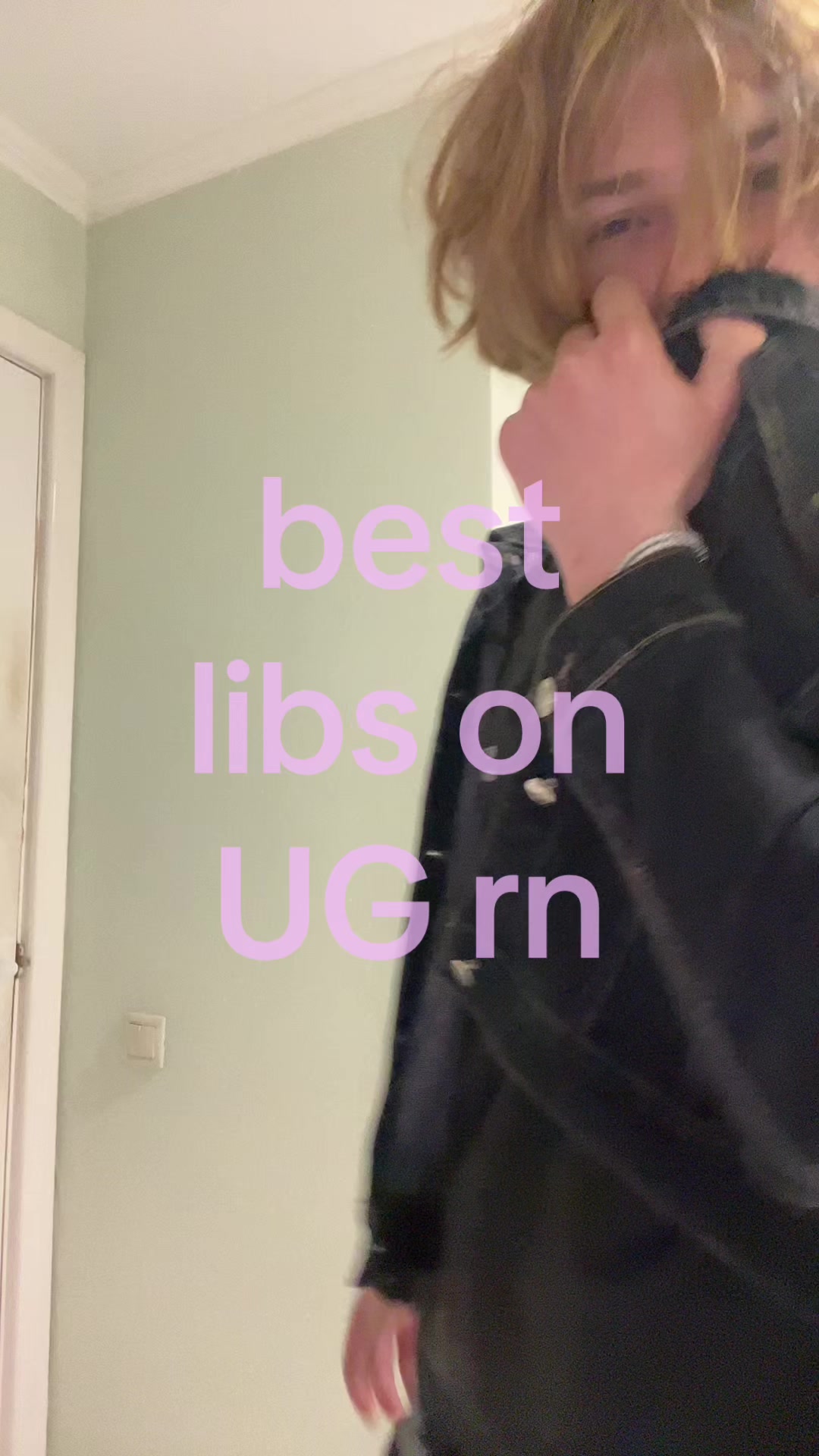 @lilwitshi