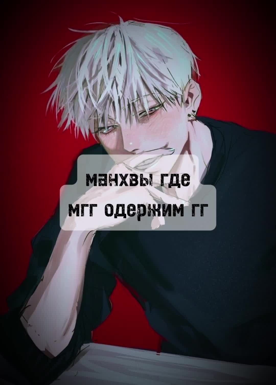 @ᅠᅠ𝅄 ་ .𝓠fj ͜ⱺ𝓽𝗋yh ᨦ . ۟
