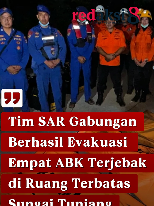 @redaksi8.com
