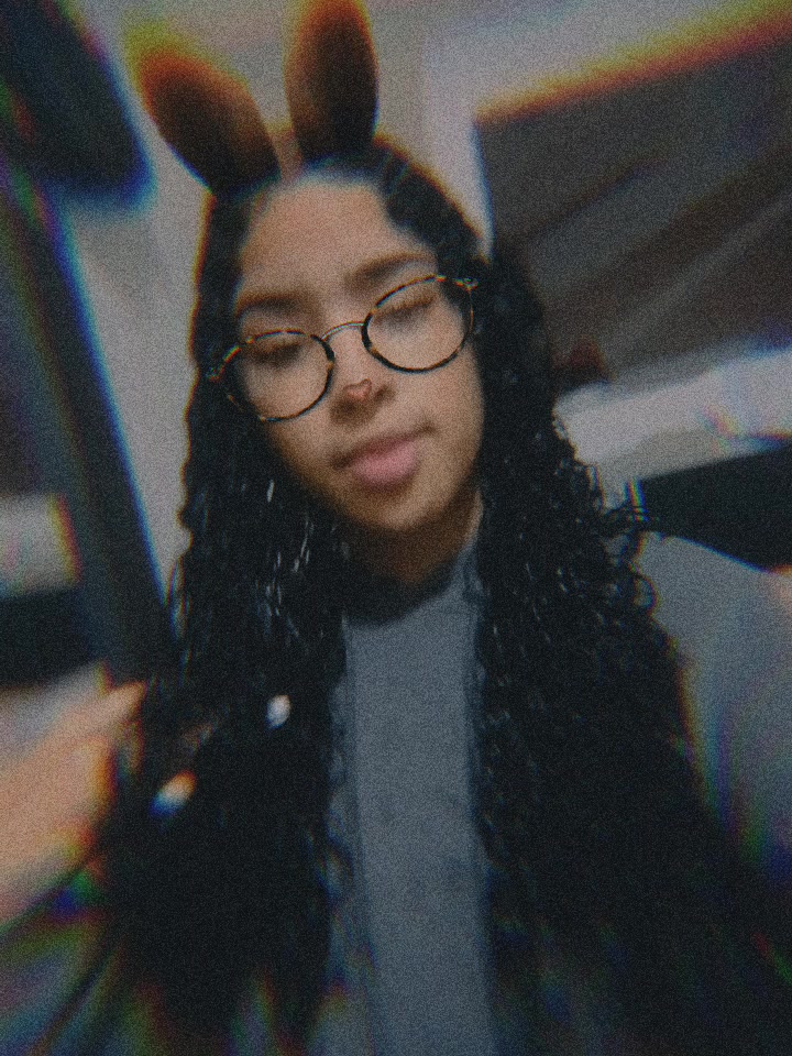 @🤙🏼🥴