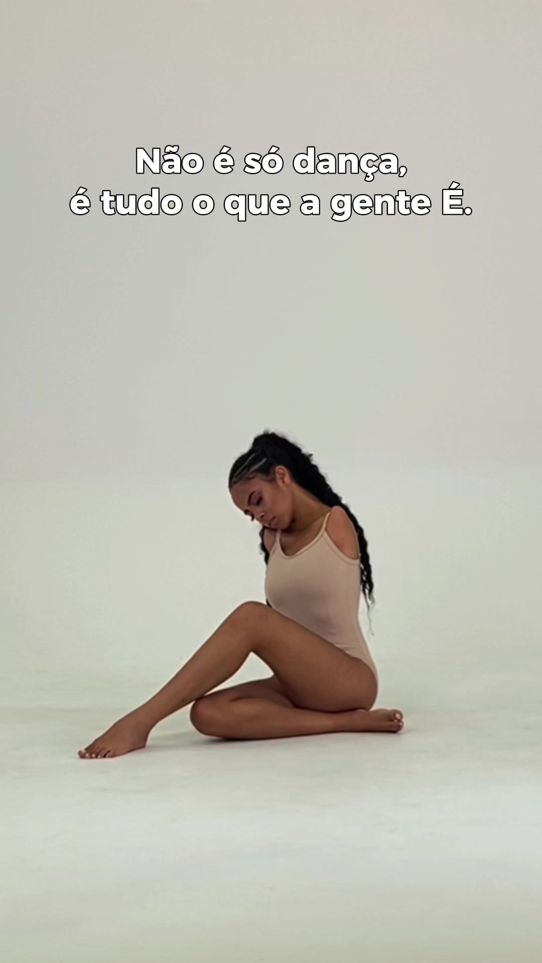 @Vitória Bueno
