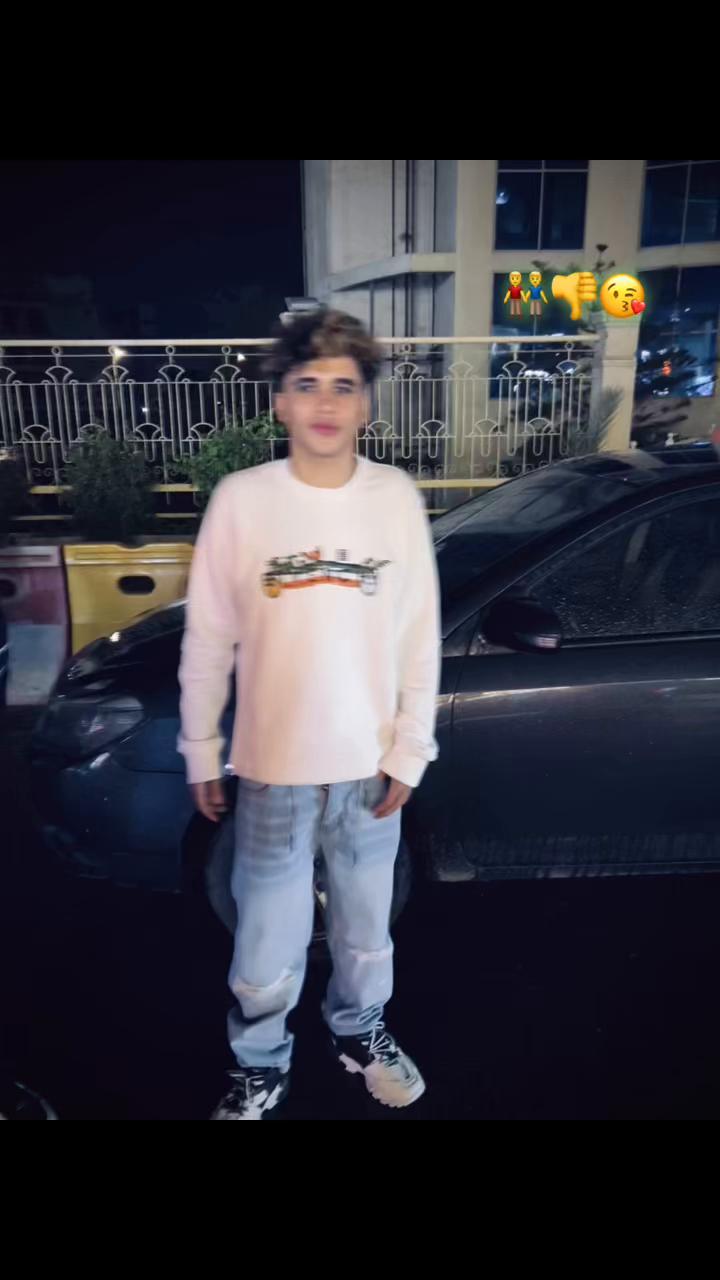 @ألماظ🤍💯