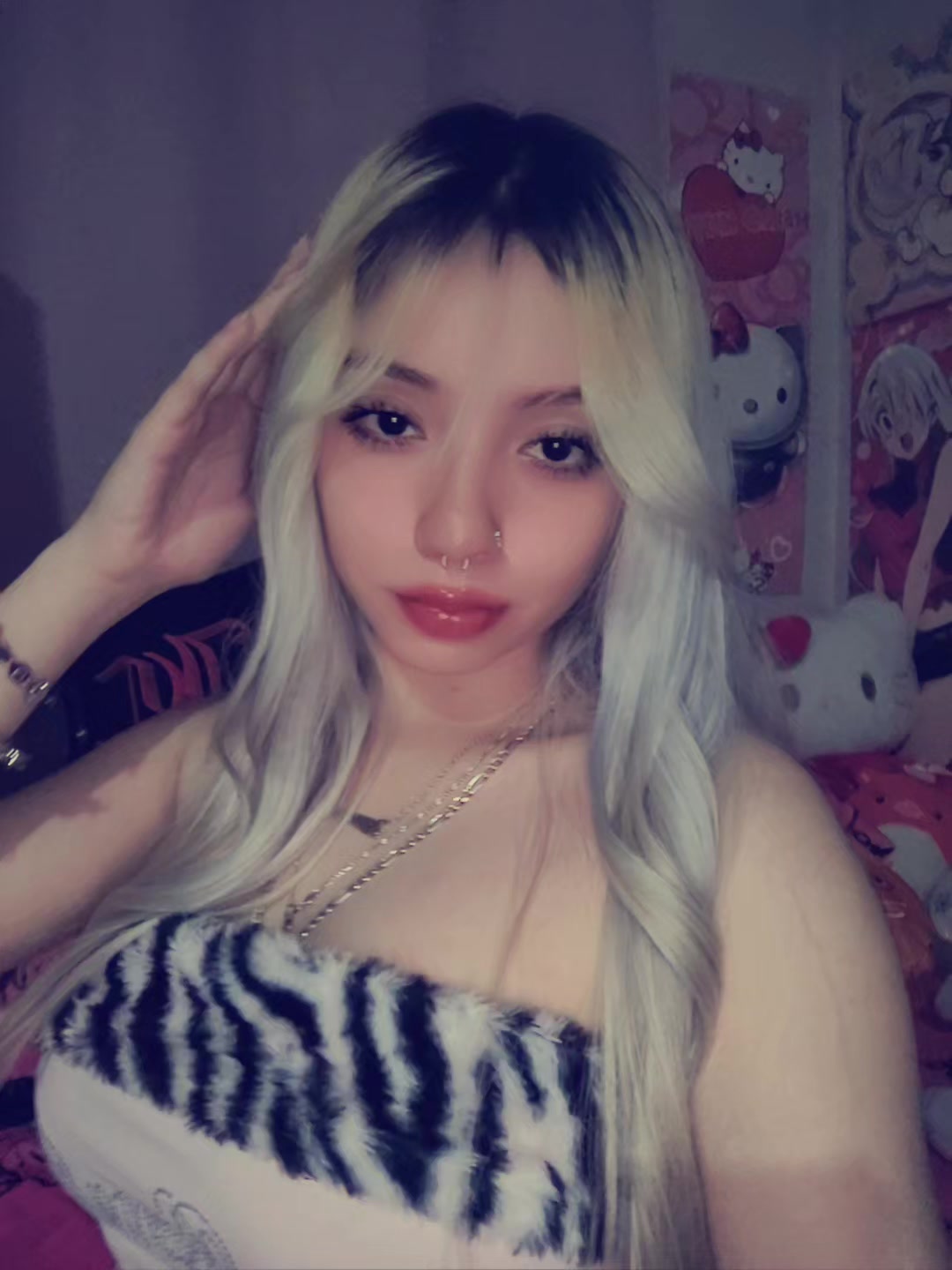 @Fátima lizeth