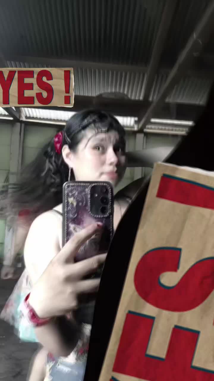 @xolita
