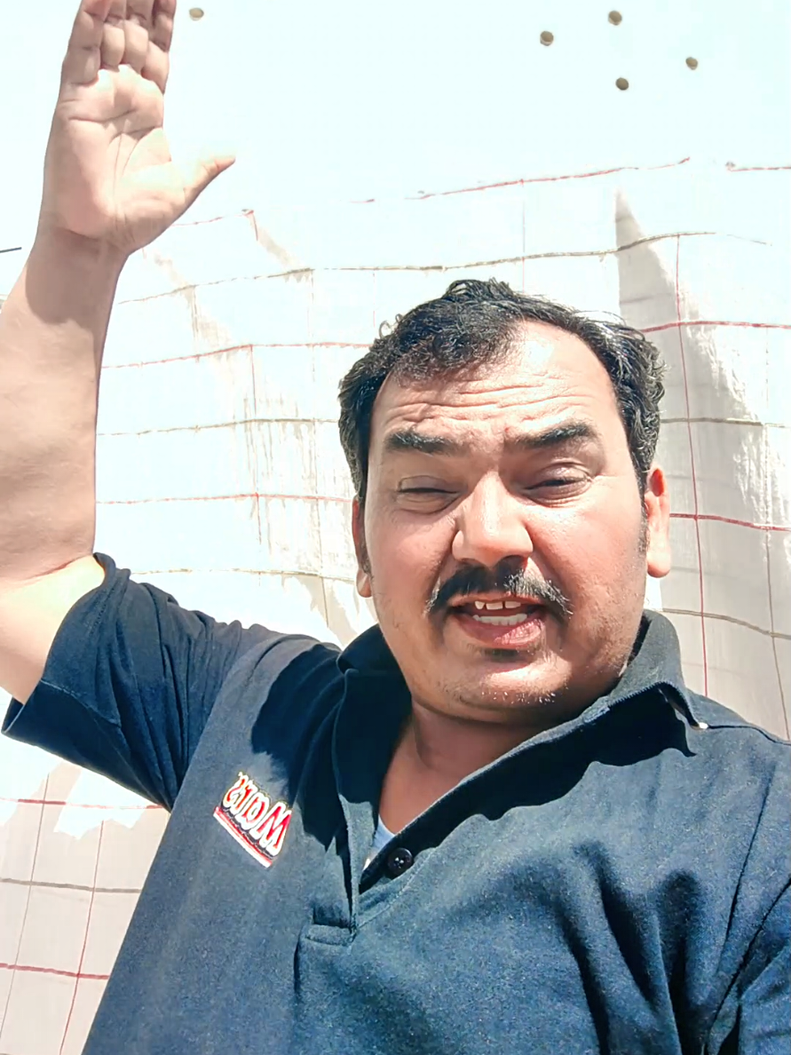 @Ajju Bhai ♥️