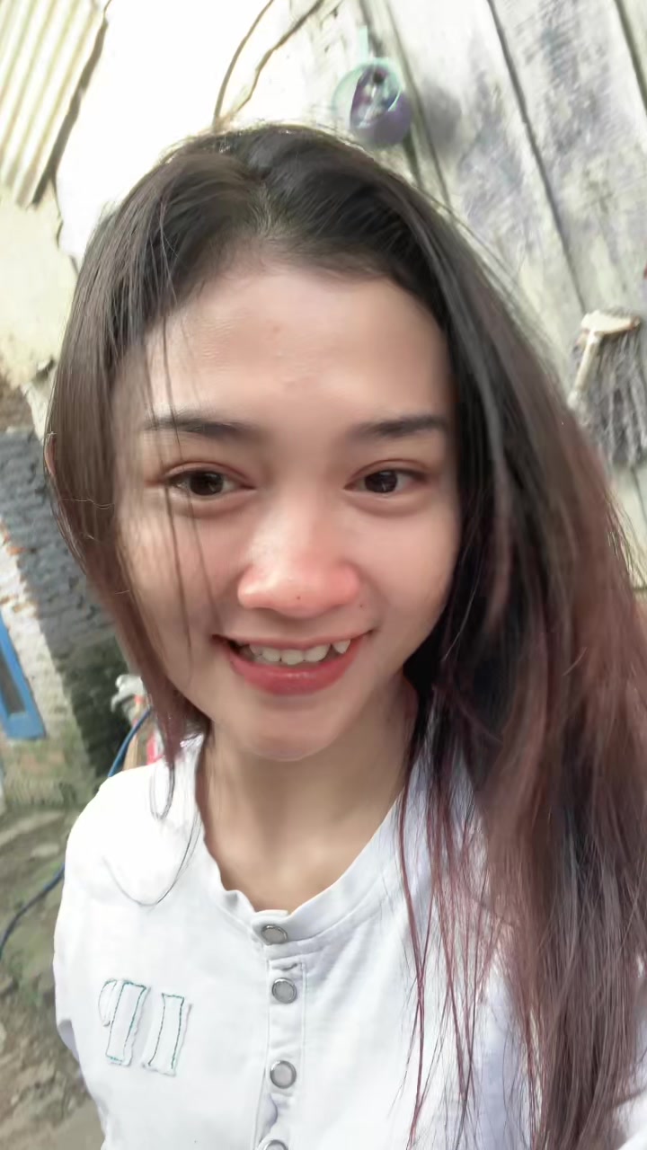 @melfia