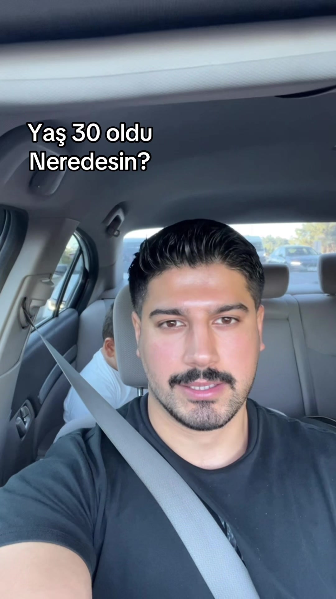 @erhantatar_
