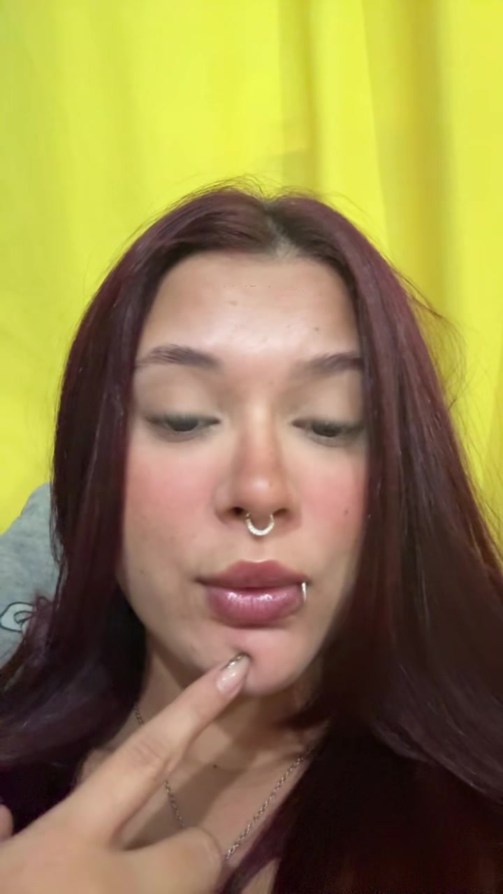 @clara