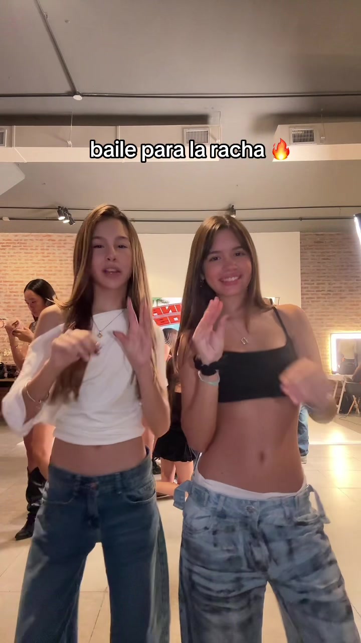 @delfibetne_