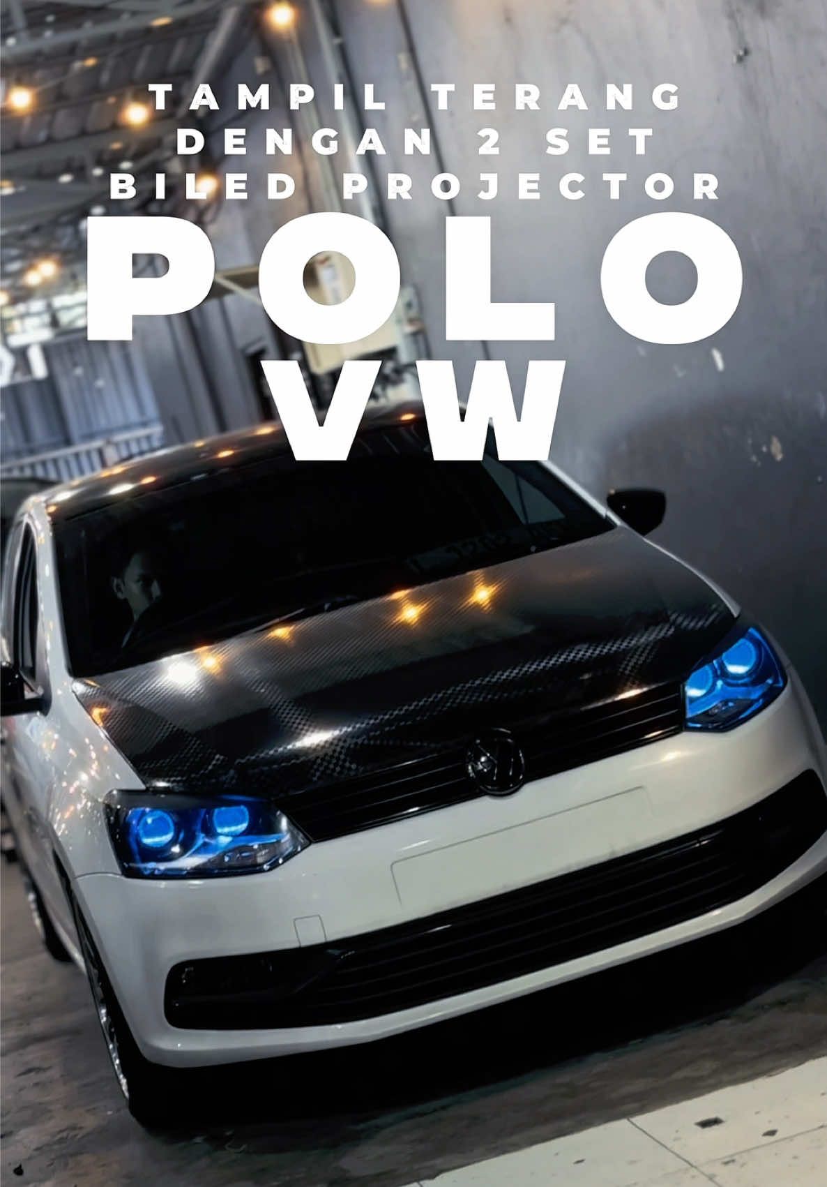@Db Autolight Store