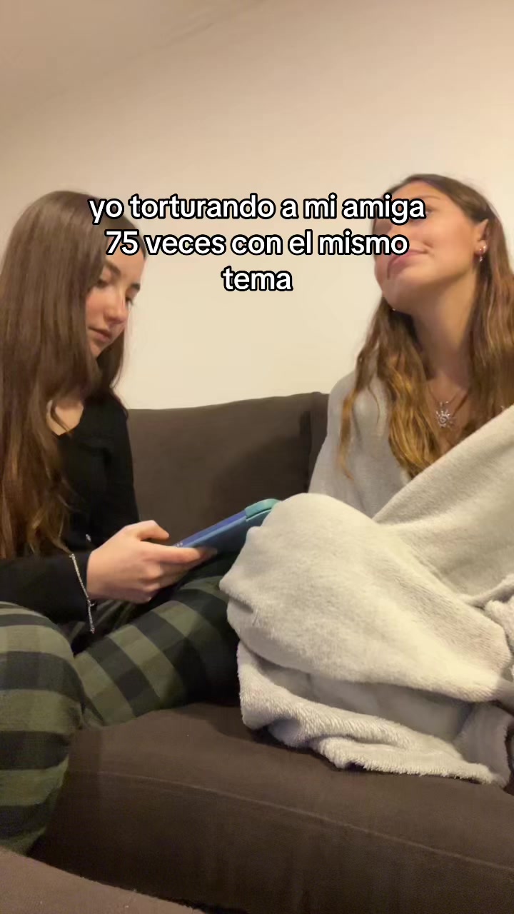 @secret