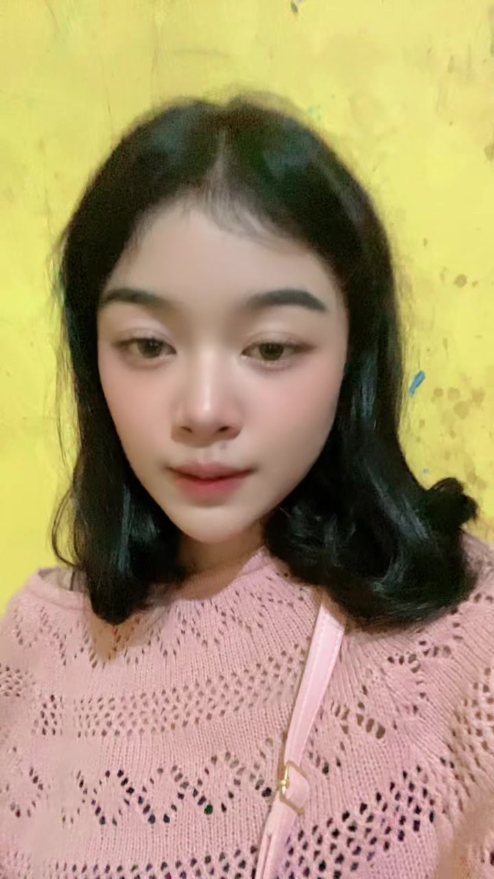 @raraaaa