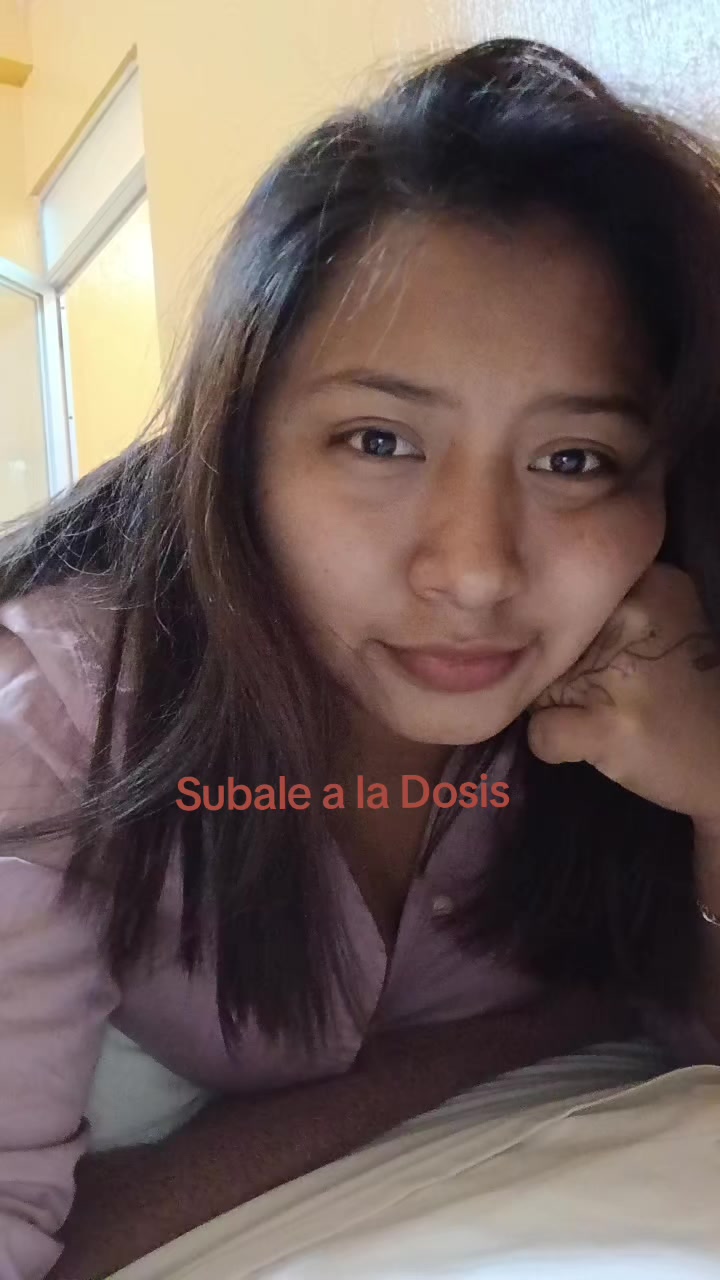 @Yulisa Sanchez