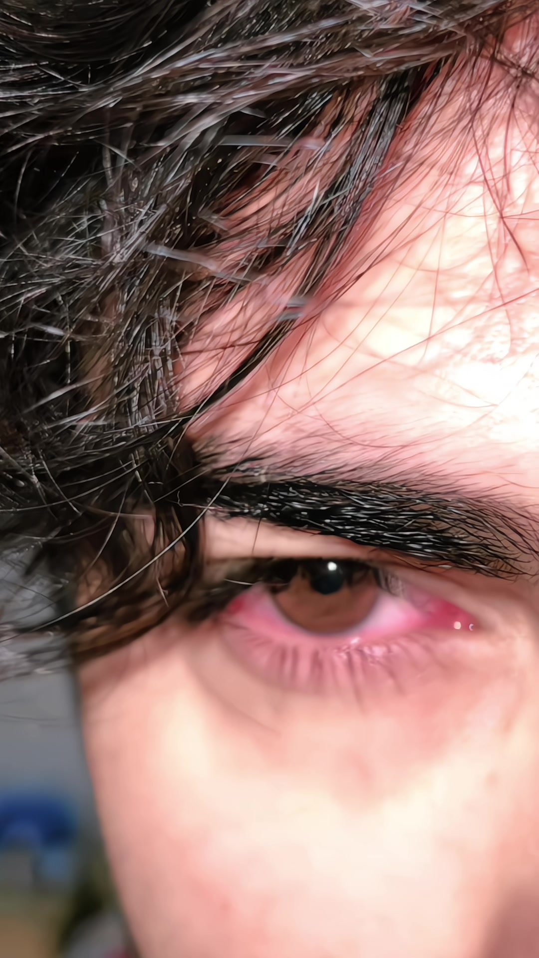 @𝓥𝓲𝓵𝓵𝓪𝓲𝓷