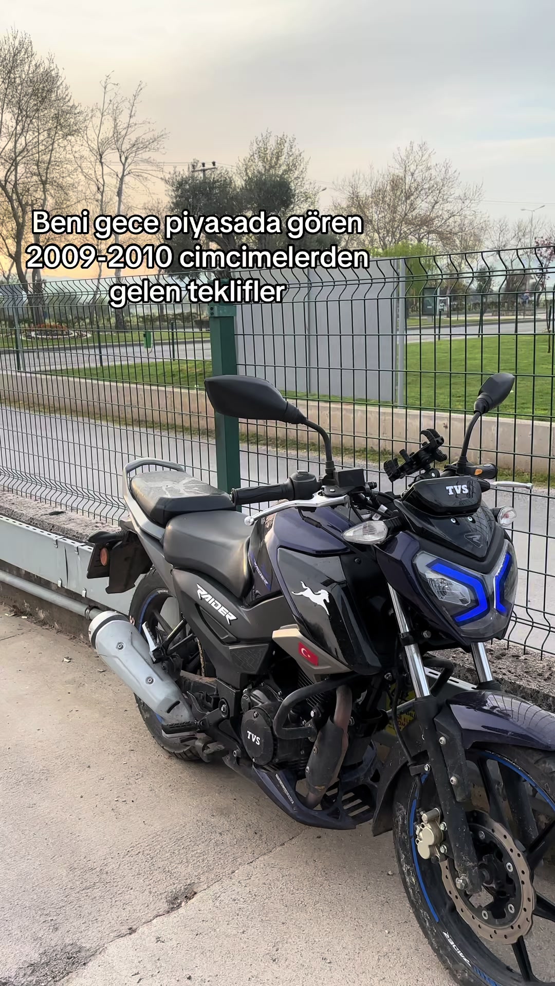 @Tayfun 