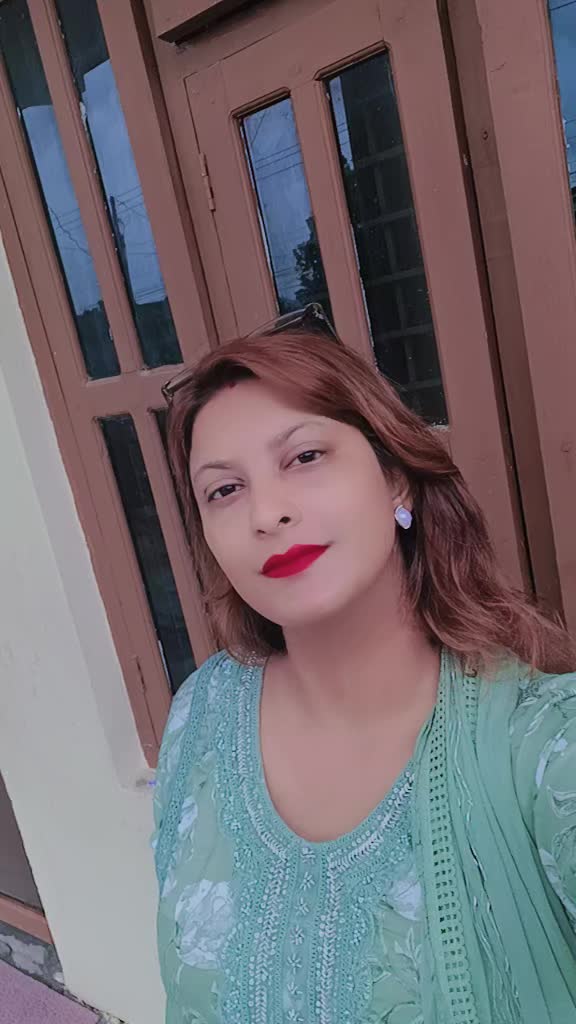 @Sabina Bashyal