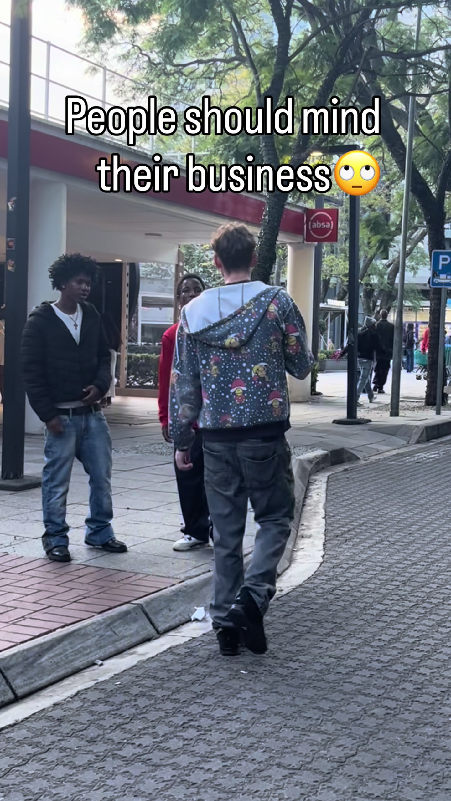@steezyjords