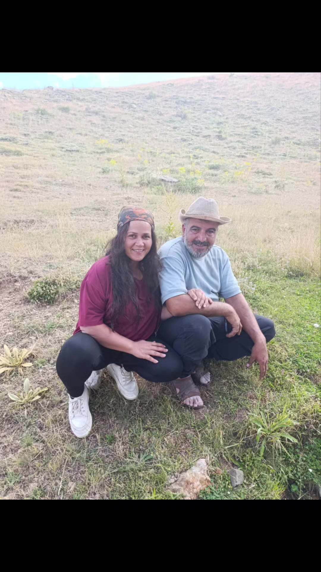 @Nuray Şenol07.