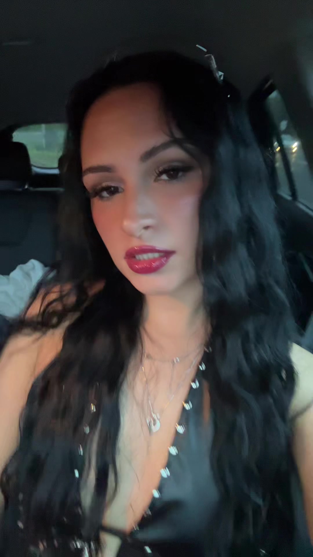 @lexi lynn 🐆⭐️🎱