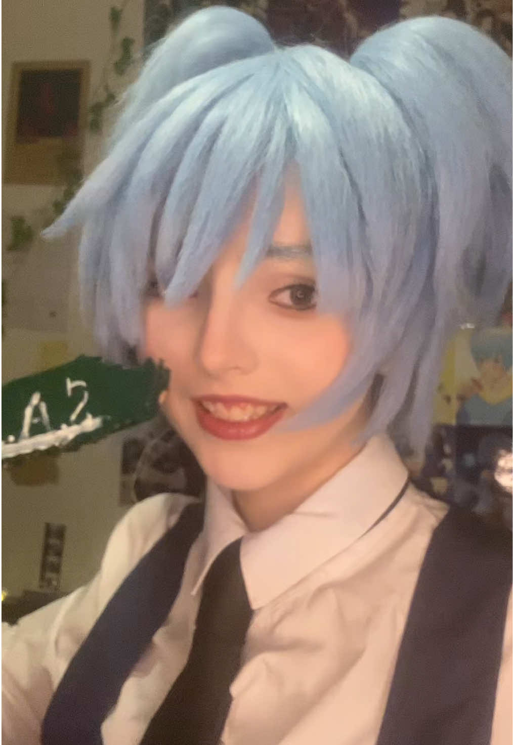 @ᥫ᭡𝘝𝘪𝘯𝘯𝘺ᥫ᭡