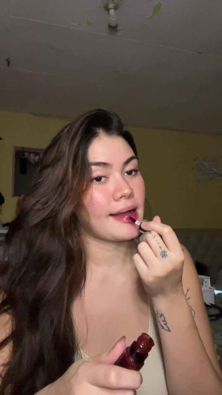 @Crybaby23