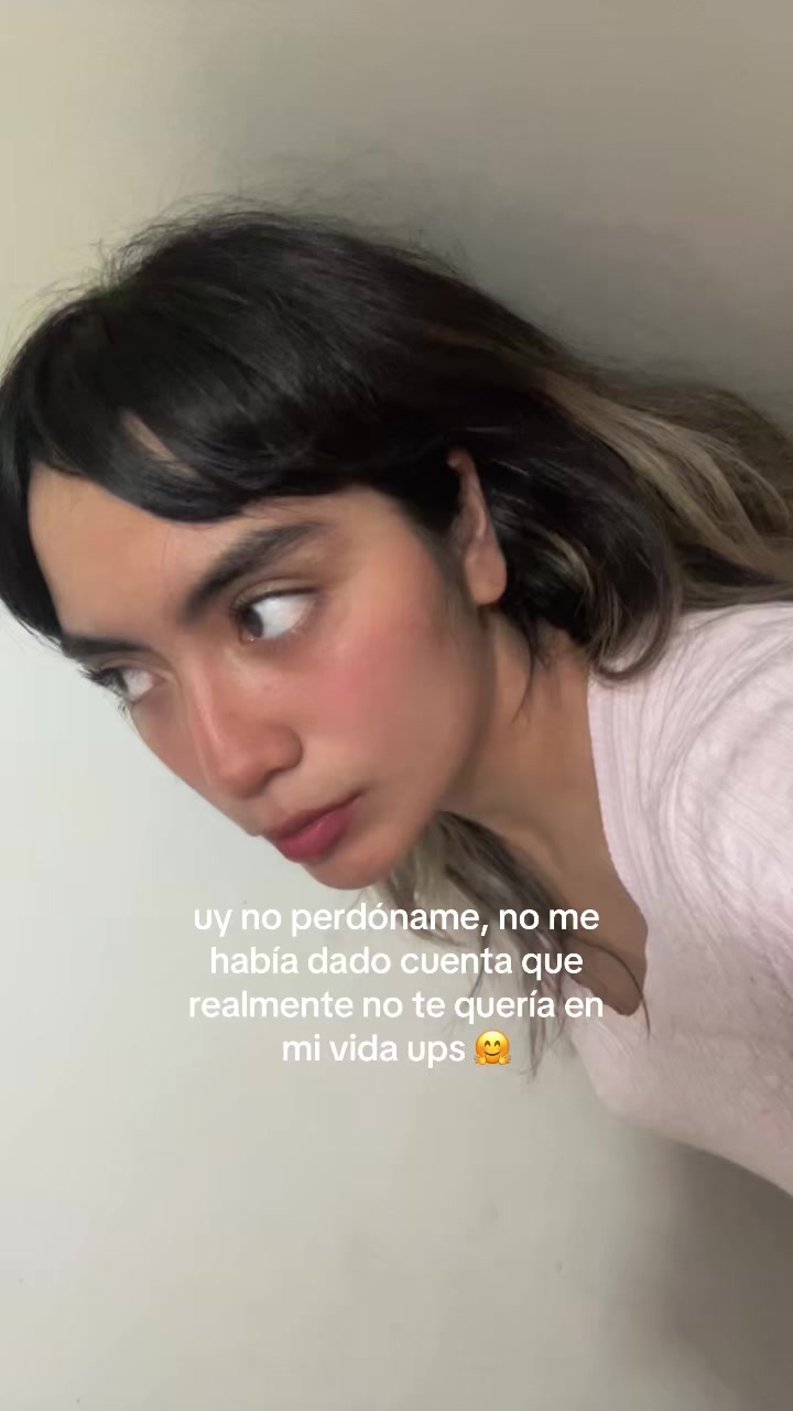 @lunaa 𐙚₊˚⊹♡
