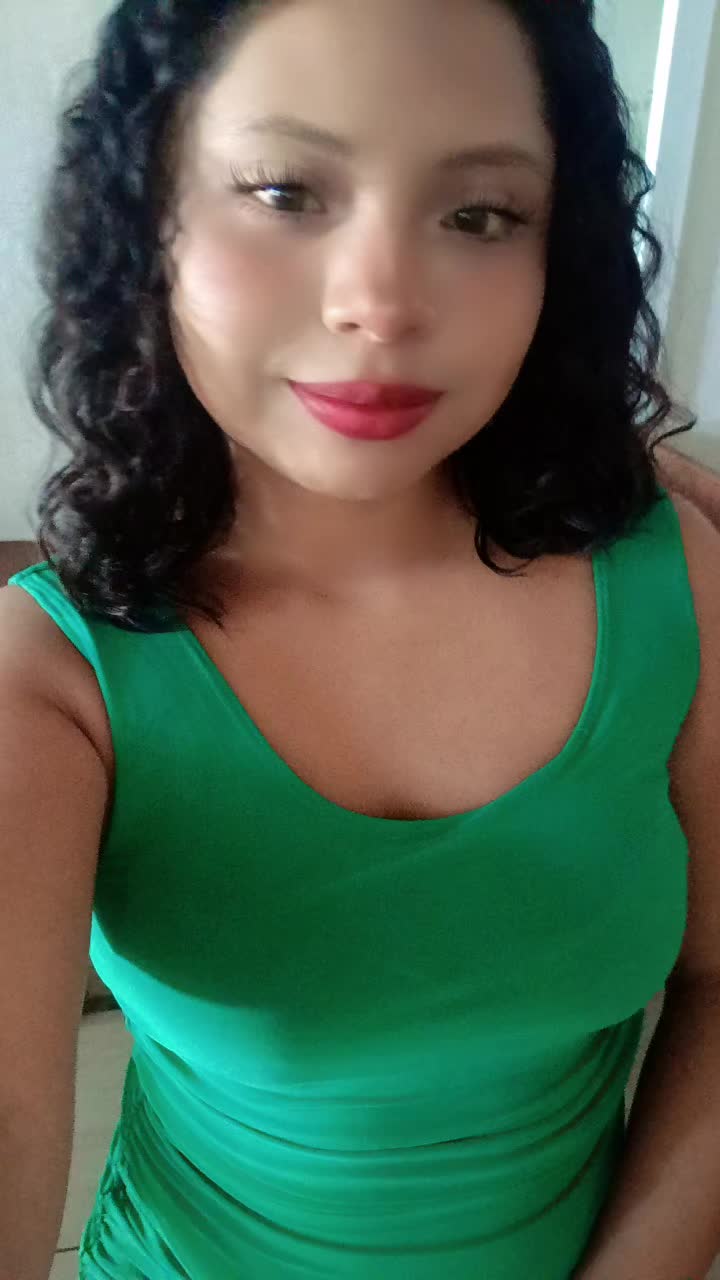 @Monserrat Lopez