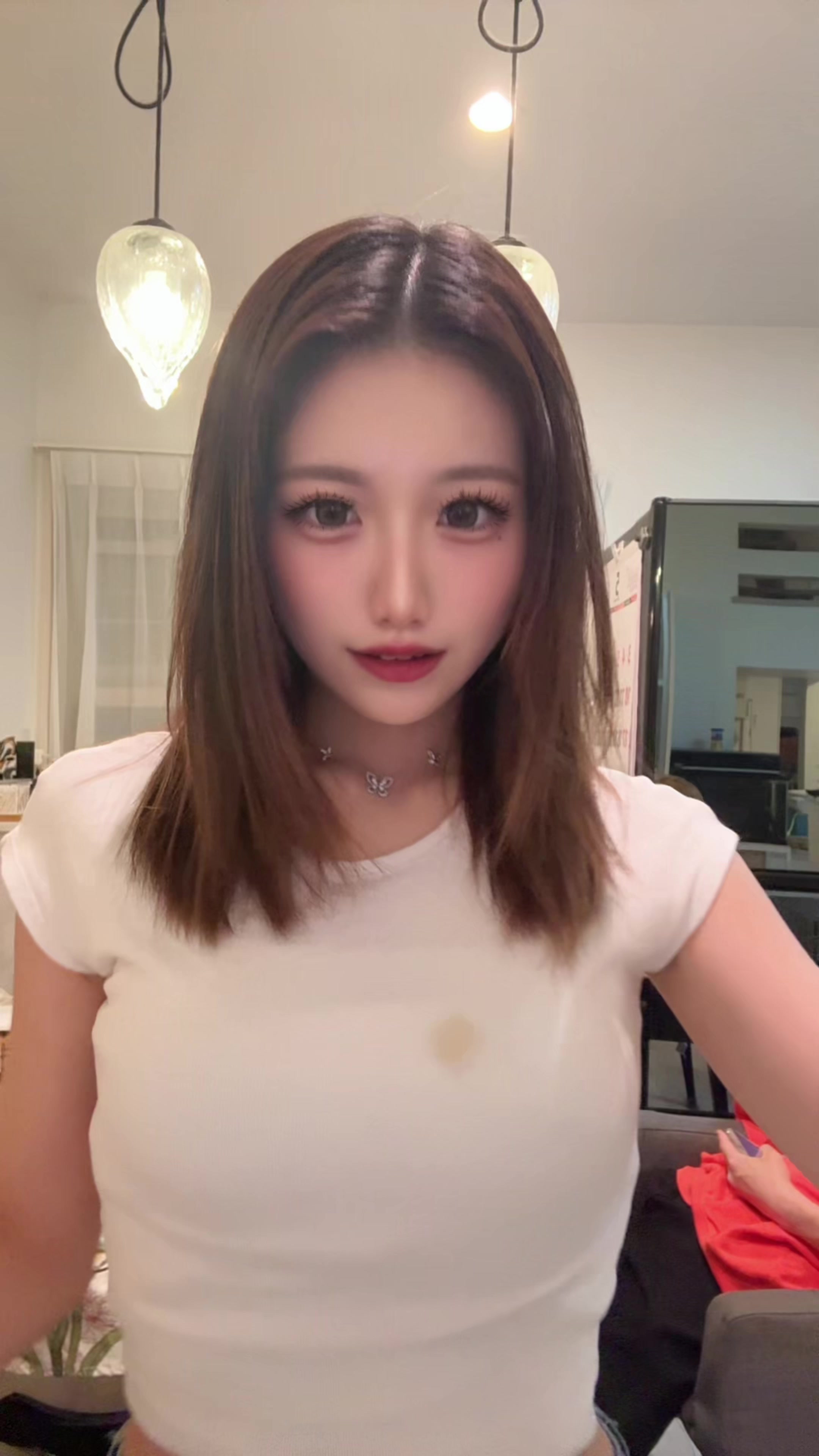 @アヤメ
