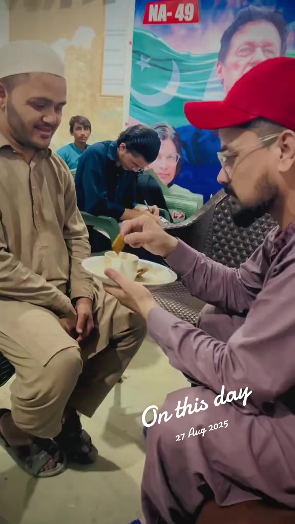 @Asim Khan Tahirkheli (JK❤️)