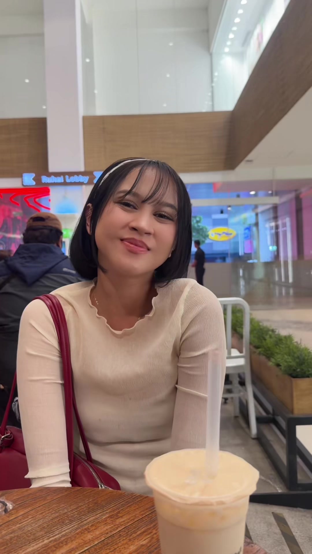 @aurel