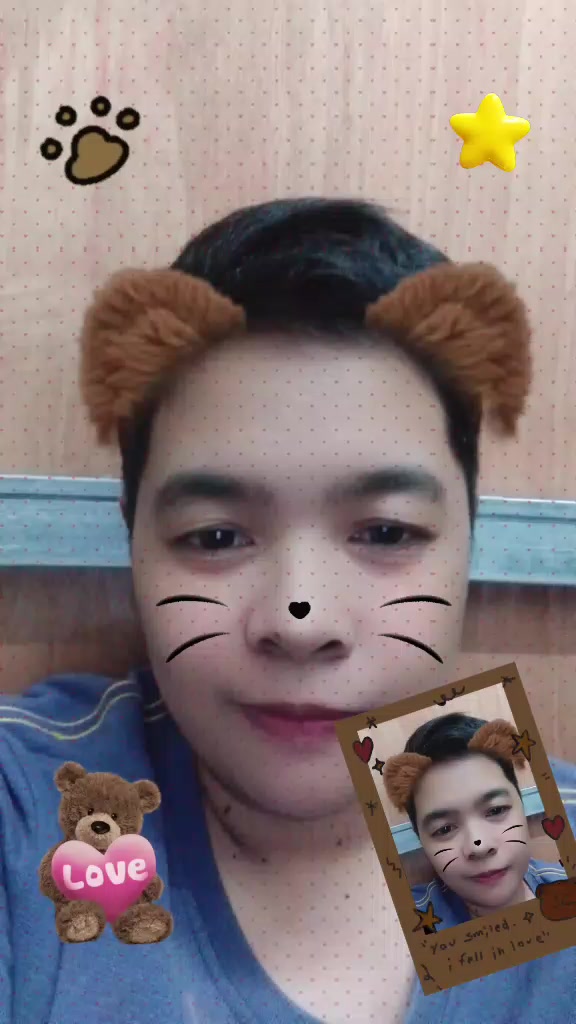 @🌈🫰Mr.Scorpion_1029🫰🌈