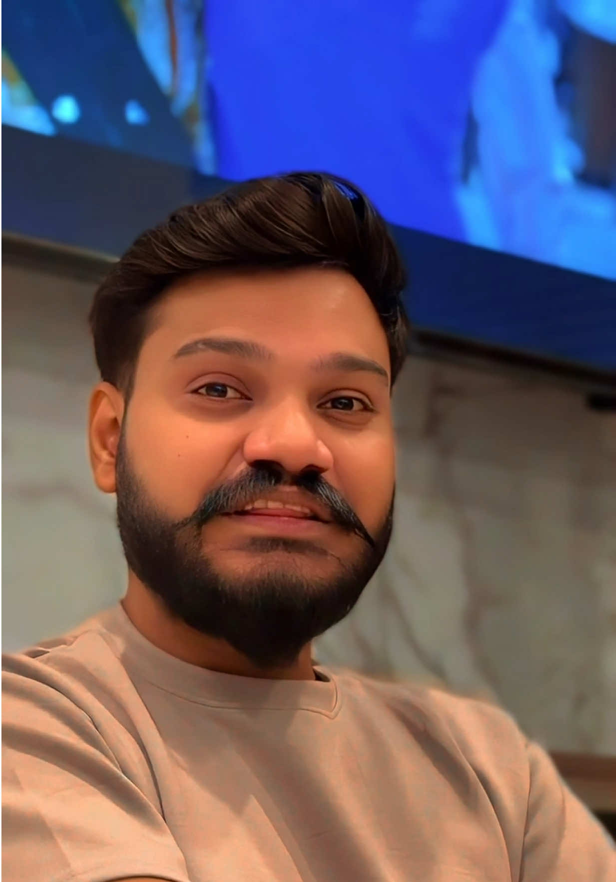 @Haroon Raj