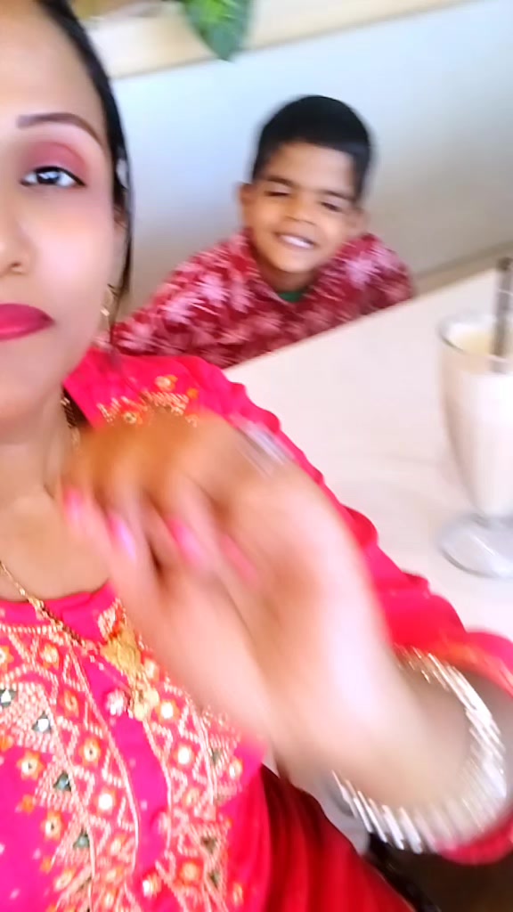 @Sangeeta Devi