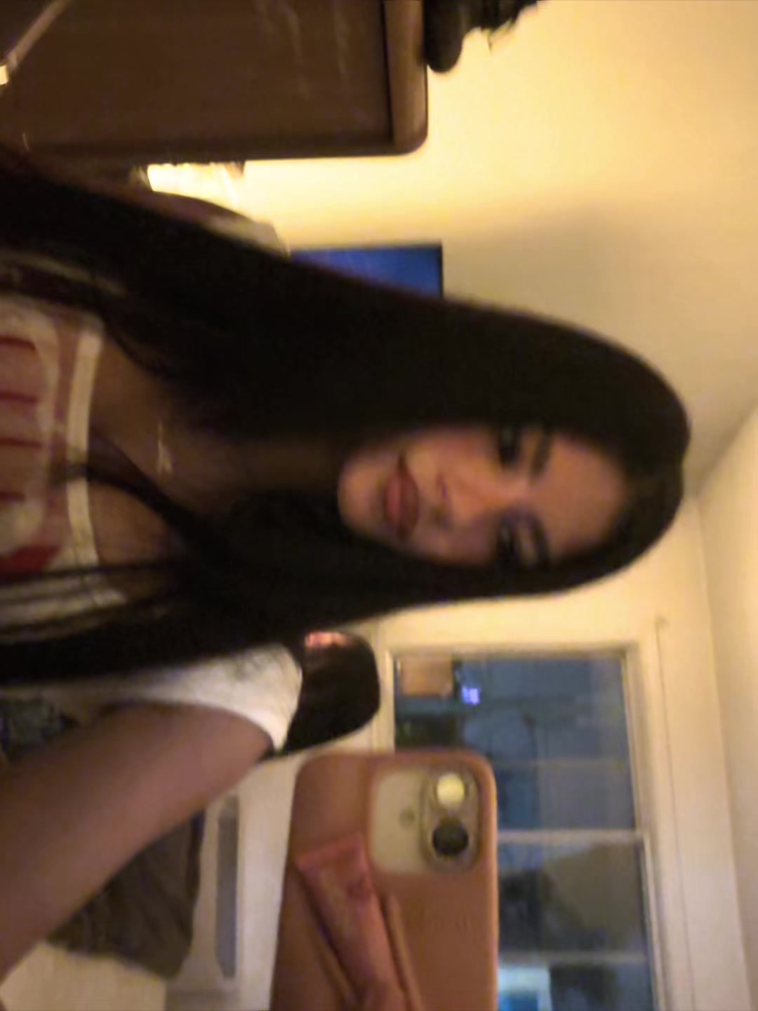 @mikaela
