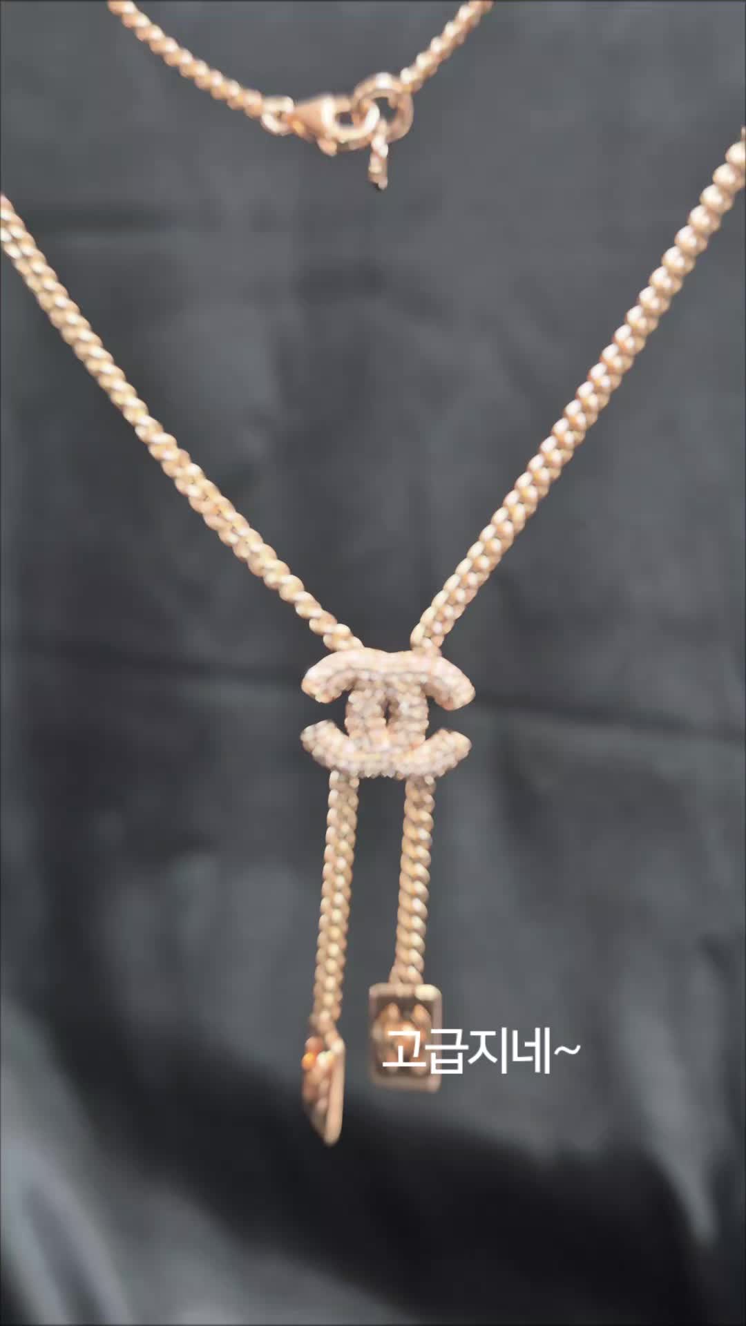 @금파는 호피온니💍📿💎