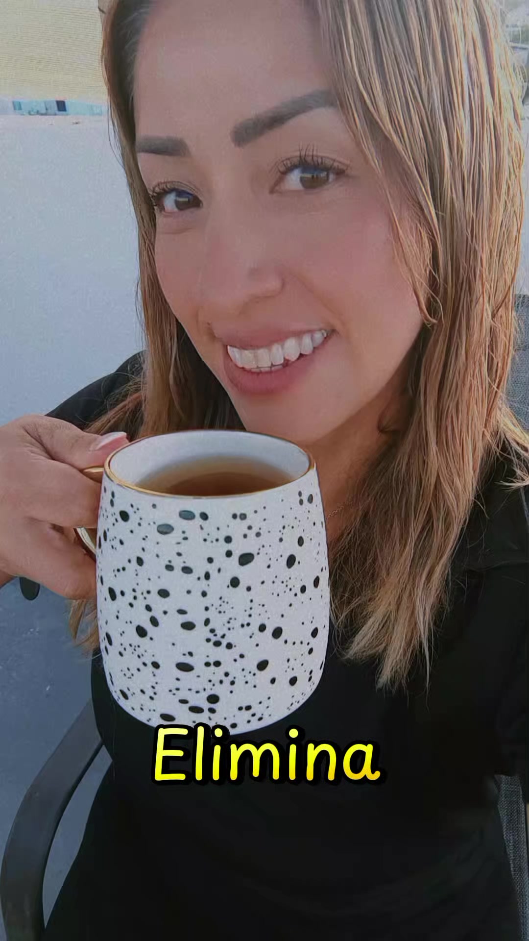@detoxtea