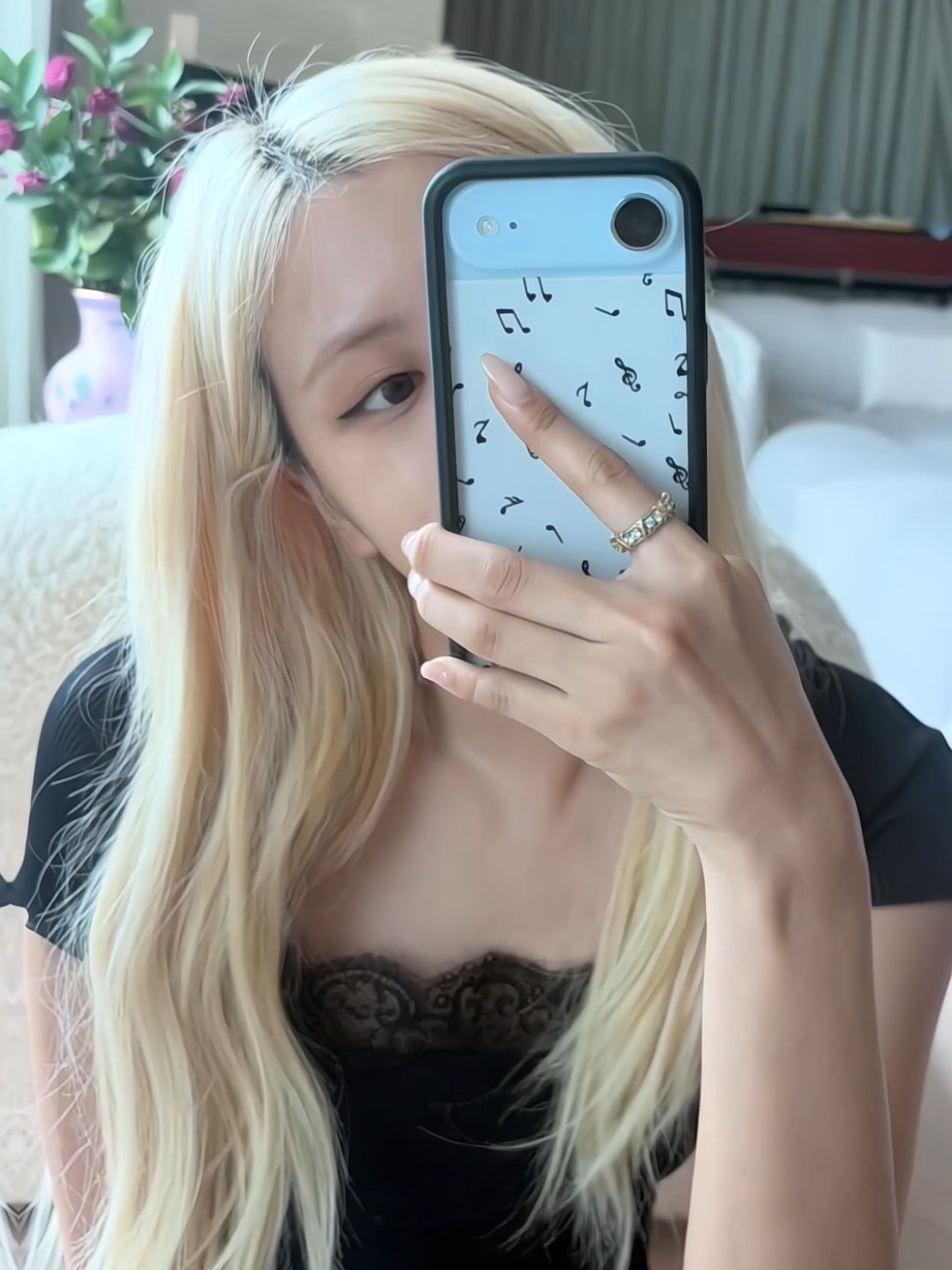 @dliae.